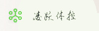 合作伙伴