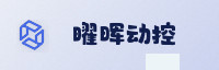 合作伙伴
