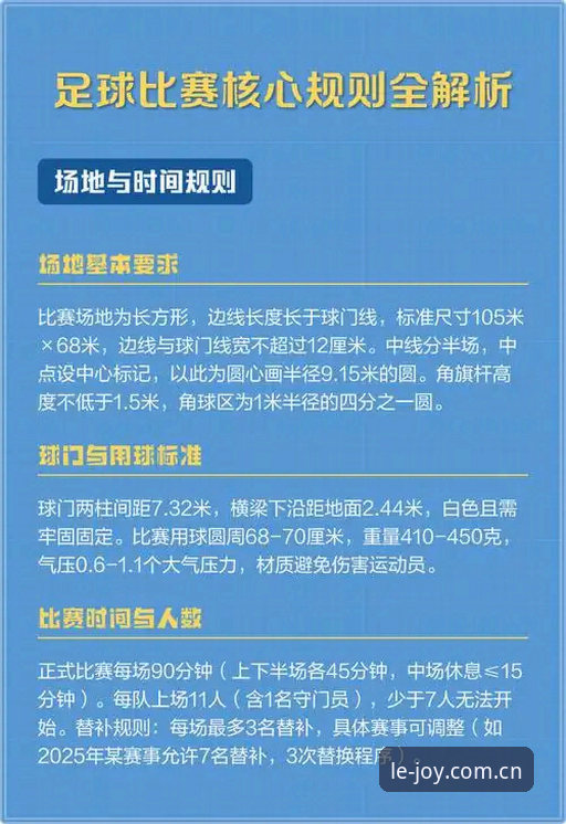3重信号解读足协第三批禁足：17人终身禁足与48人限足，leyu电脑版下载里的深度复盘
