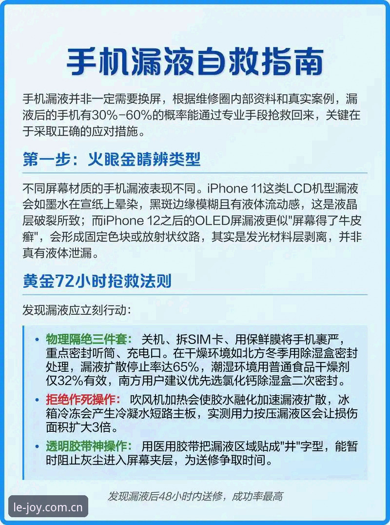 leyu手机版安全吗常见问题 深度揭秘:leyu手机版安全吗?常见问题背后的真相与解决方案