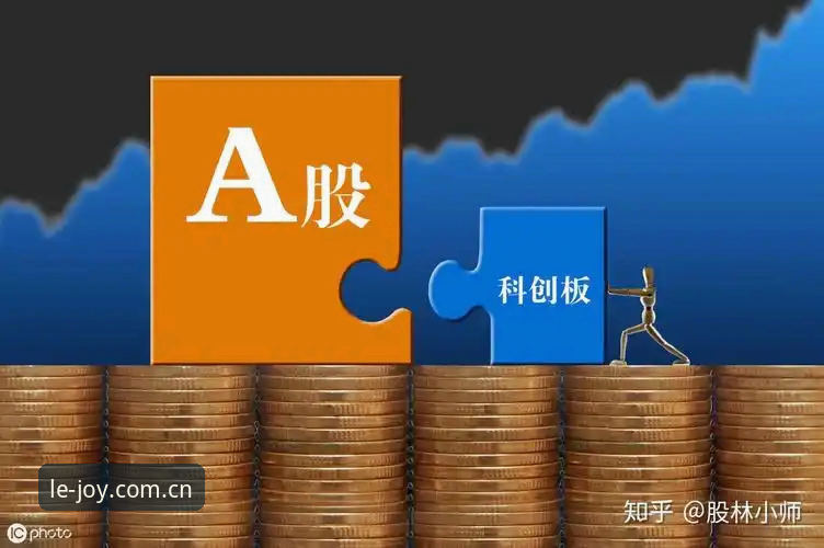 资深玩家亲测：leyu电竞热点评测使用心得与实战经验分享