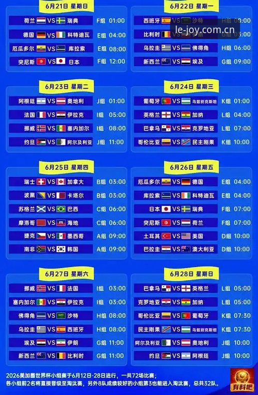 世界杯观赛受阻？从乐鱼体育平台看约旦球迷签证困境的实用分析