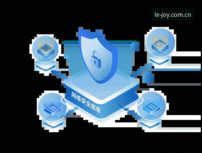 leyu手机版登录入口官网安全吗 资深用户实测分享:leyu手机版登录入口官网安全吗?从技术角度全面剖析
